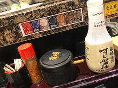 -海鲜三崎港(镰仓小町通店)