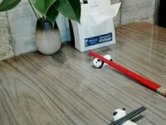 -眉州东坡(团结湖店)