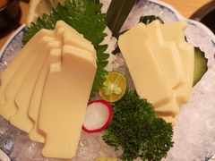 -大和食乐·鲜和牛酸汤火锅(环宇荟店)