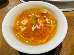 -快乐小羊·内蒙牛羊肉火锅(流花中心店)