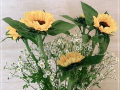 -茶缸AMOKKA COFFEE