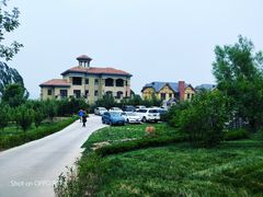 -观澜湖底捞(观澜墅店)