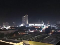 -东芭乐园