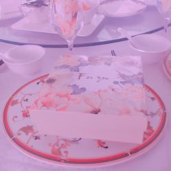 -先锋国际宴会中心(先锋国际广场店)