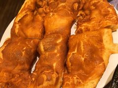 -东兴楼(通州店)