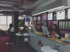 -微笑时刻照相馆·企业合影·商务外拍(北京五道口店)