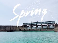 -北京金海湖景区