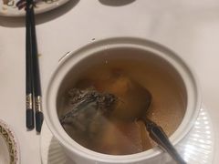 -彩虹之约•淮扬家宴(亚运村店)