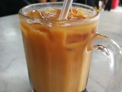 -丽丰茶冰室