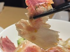 -潞州宴·长治人的会客厅(长兴北路店)