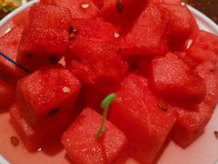 -红鼎坊·老成都火锅(新南门店)