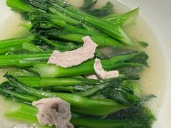 -至潮餐厅精致粤菜·活鲈鱼·走地鸡(珠江新城店)