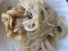 -好伦哥(温都水城店)