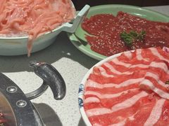-大龙火锅(龙潭寺旗舰店)