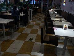 -嘉和一品(长江道店)