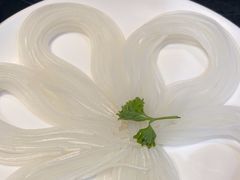 -江小渔鲜鱼火锅(西二道街店)