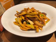 -清水亭湖北菜(大屯DT51店)