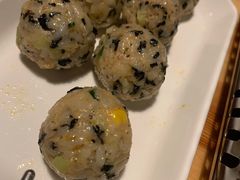 -源味屋韩式火锅&炸鸡(鼎城当代商城店)