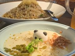 -永安水煮活鱼·仪征菜(仪征奥林匹克店)