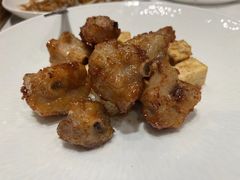 -唐宫海鲜舫