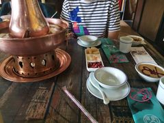 -龙虾风暴(松江店)