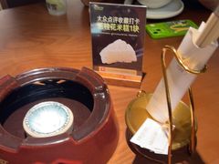 -花椒俏川菜小馆(南海万达店)