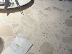 -Aqua Oasis 水天堂(爱山广场店)