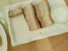 -惠爱餐厅