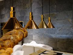 -卡佩罗意大利餐厅及酒吧Al Cappello Trattoria