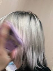 -意廊 Hair Salon