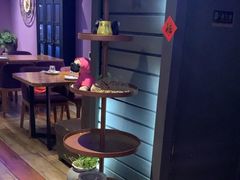 -佳思多食品料理超市(园区店)