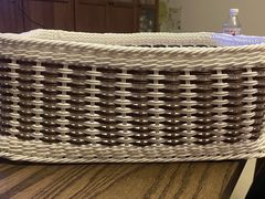 -宠爱国际动物医院· 猫科· 外科·中兽医(长白店)