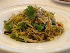 -海富门·带鱼·淮扬菜·粤菜(甘家口店)