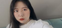 -109美发沙龙