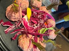 -盡膳口福跷脚牛肉火锅(晶耀前滩店)