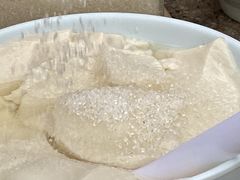 -食膳公园包子铺(烈士公园店)