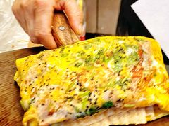 -琦琦蛋饼铺(上南店)