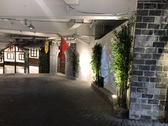 -庆合府重庆大排档(紫都城店)
