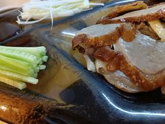 -老昌春饼(迅驰广场店)