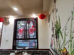 -董立兵烤鸭店(明湖店)