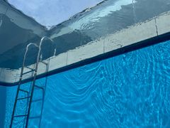 -金泽21世纪美术馆