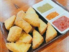 -美玲拉面(鞍山西道店)