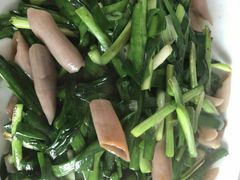 -常家活海鲜小吃(仅一家无分店)