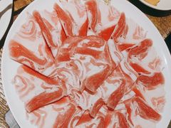 -扬之阿李菌汤火锅(1969店)