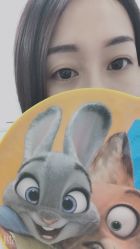 -久匠·纹眉纹绣半永久