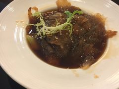 -新南华大酒店(长寿店)