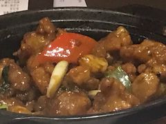 -有璟阁港式餐厅(国贸商城店)