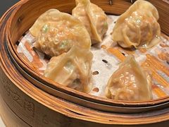 -海立阁海鲜江浙菜(漕河泾印象城店)