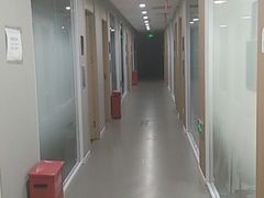 -环球·雅思托福·THiNKSAT留学语言培训学校(国贸校区)