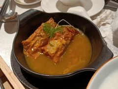 -南海渔村(珠江新城店)
